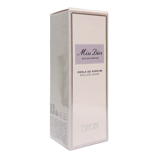 Dior Miss Dior Roller Pearl 20ml EDP Rollerball