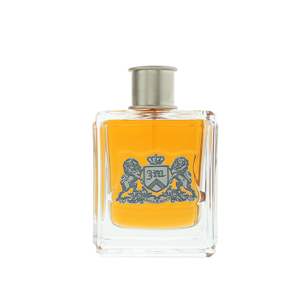 Dirty English 100ml Aftershave Tonic