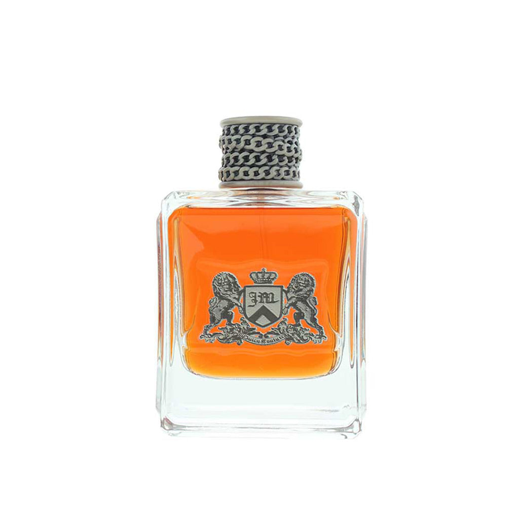 Dirty English 100ml EDT