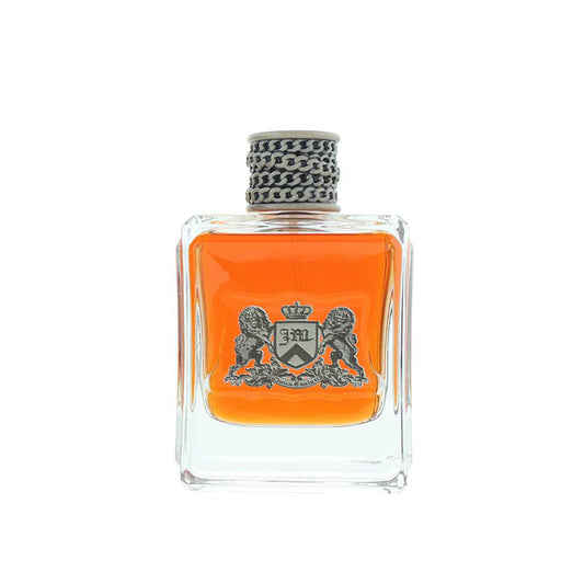 Dirty English 100ml EDT