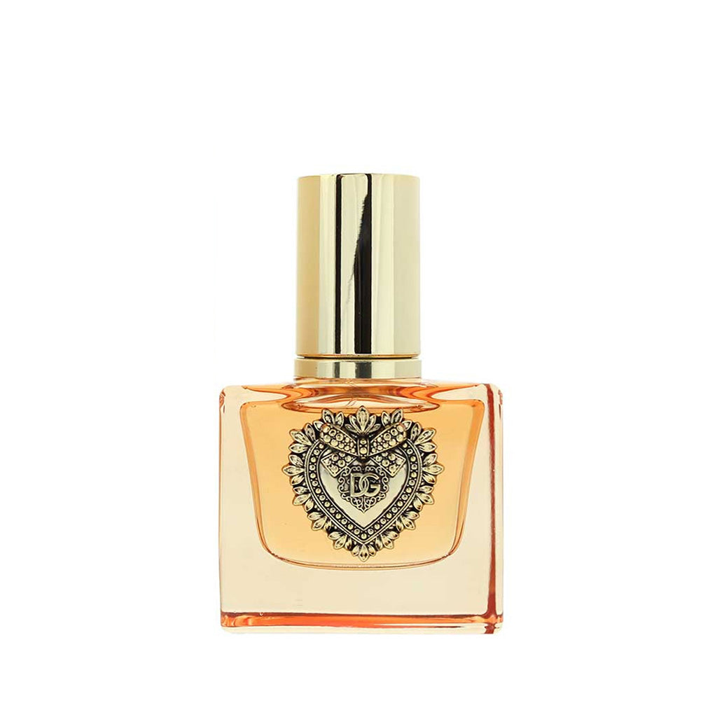 Dolce & Gabbana Devotion Intense EDP Spray