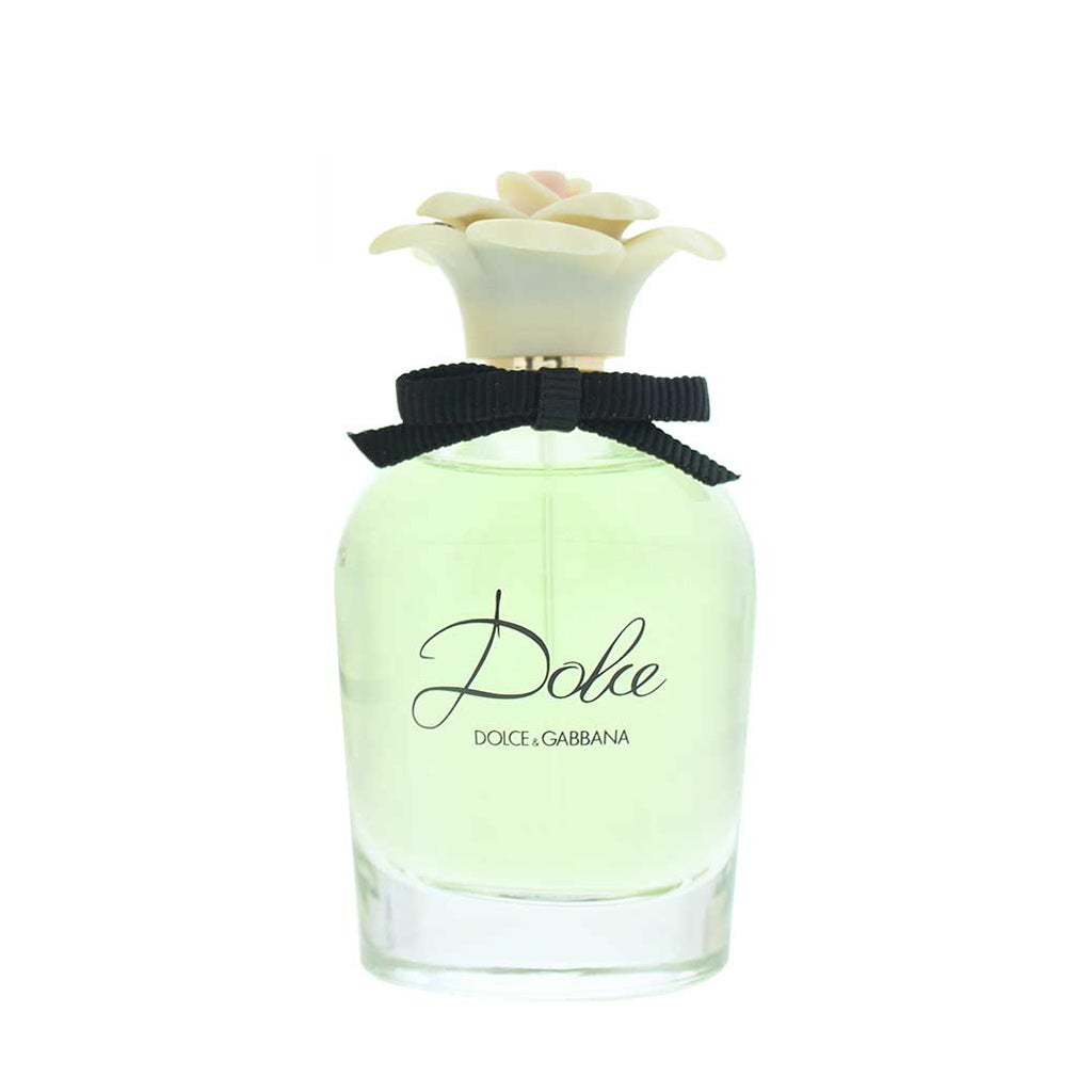 Davidoff The Game 100ml EDT Spray