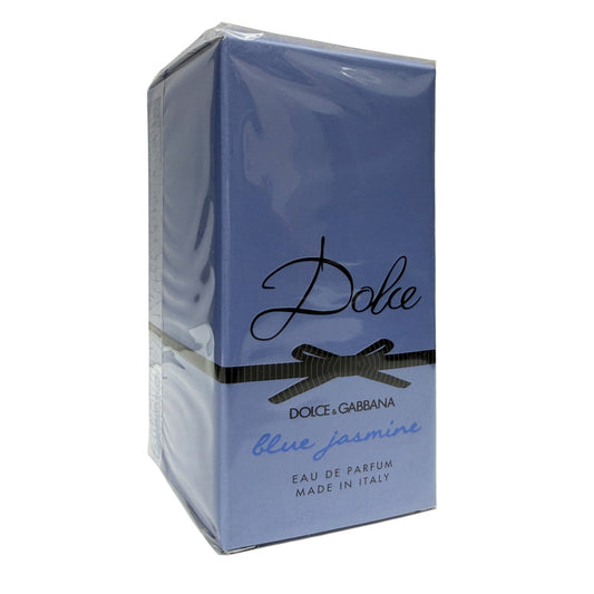 Dolce & Gabbana Dolce Blue Jasmine 30ml EDP Spray