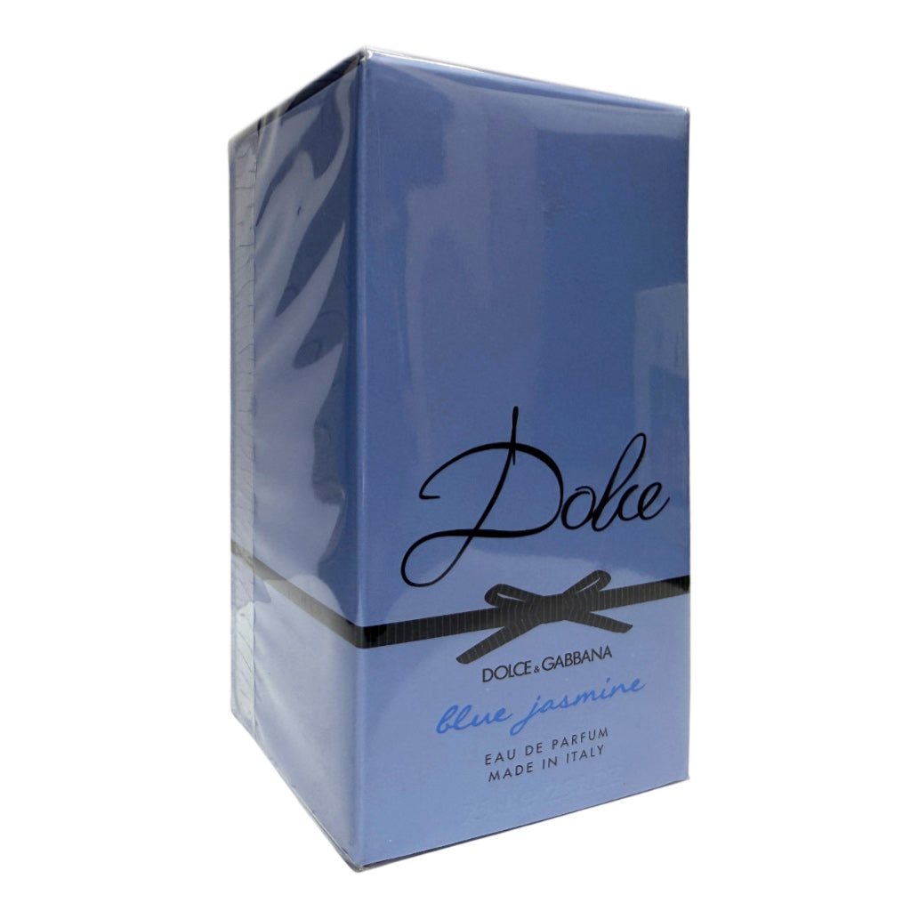 Dolce & Gabbana Dolce Blue Jasmine 75ml EDP Spray