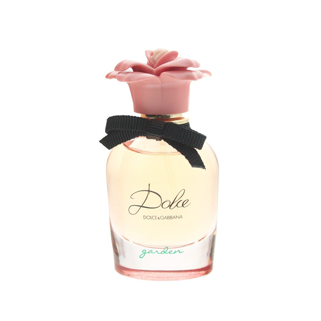 Dolce & Gabbana Dolce Garden 30ml EDP Spray