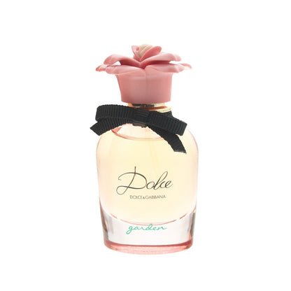Dolce & Gabbana Dolce Garden 30ml EDP Spray