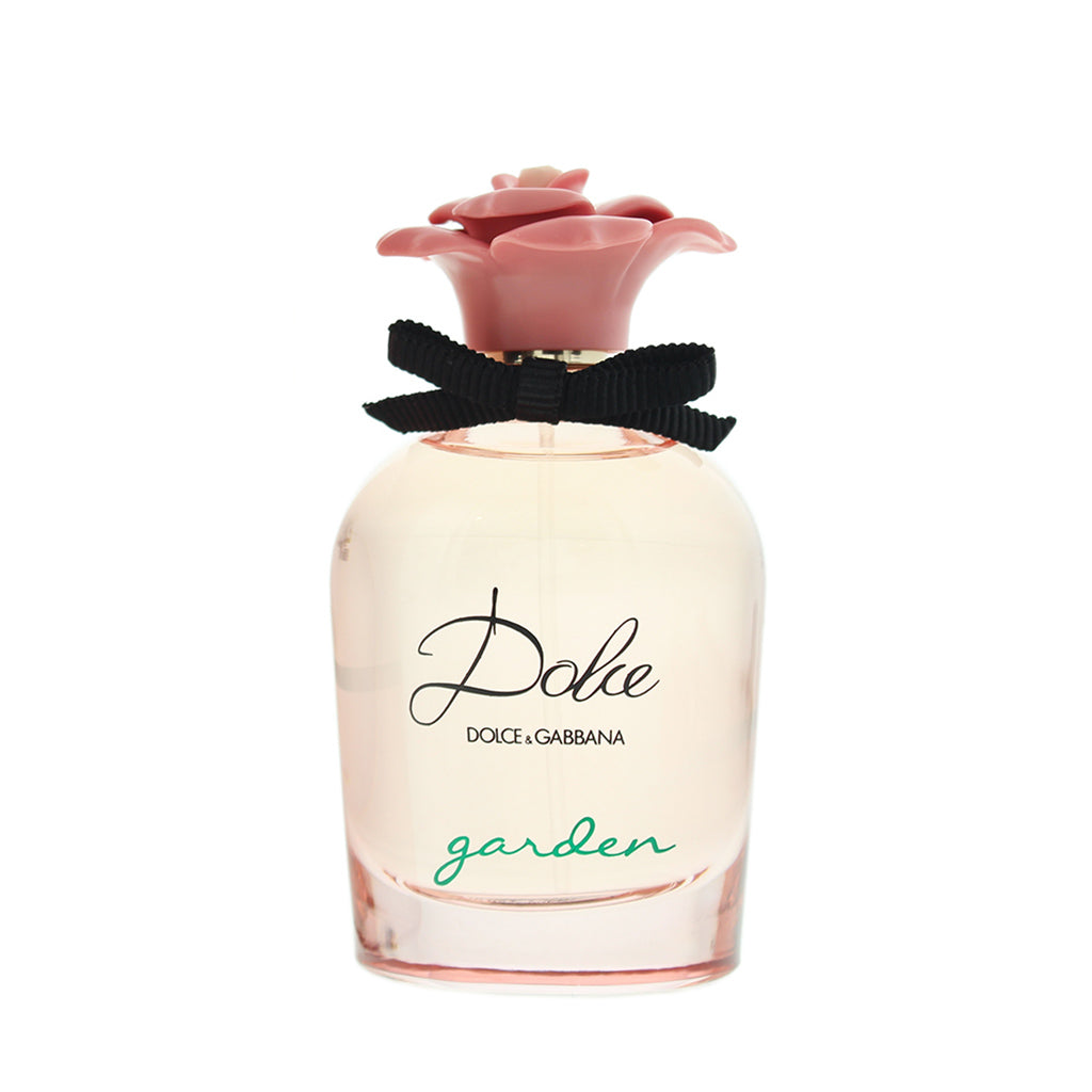 Dolce & Gabbana Dolce Garden 75ml EDP Spray