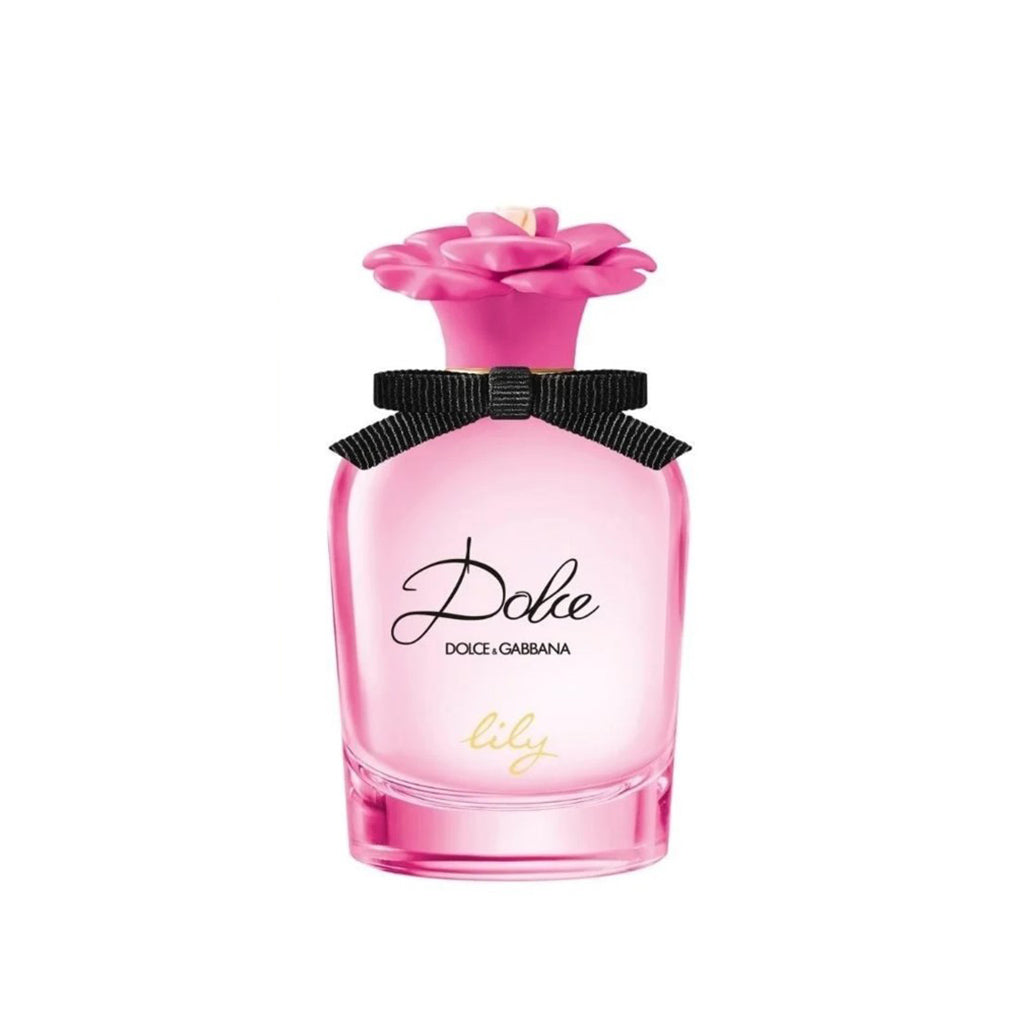 Dolce & Gabbana Dolce Lily 50ml EDT Spray