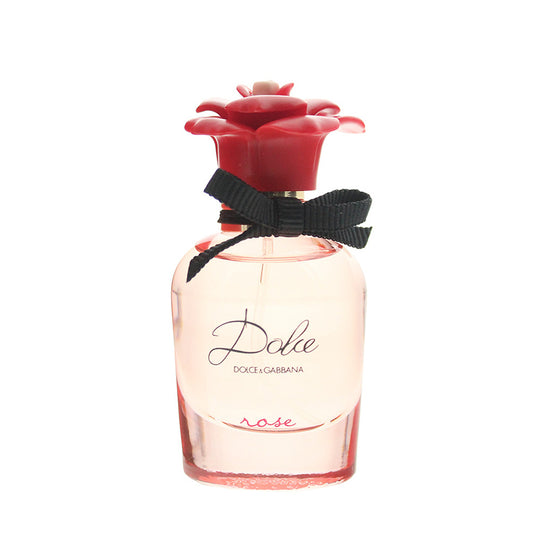 Dolce & Gabbana Dolce Rose 30ml EDT Spray