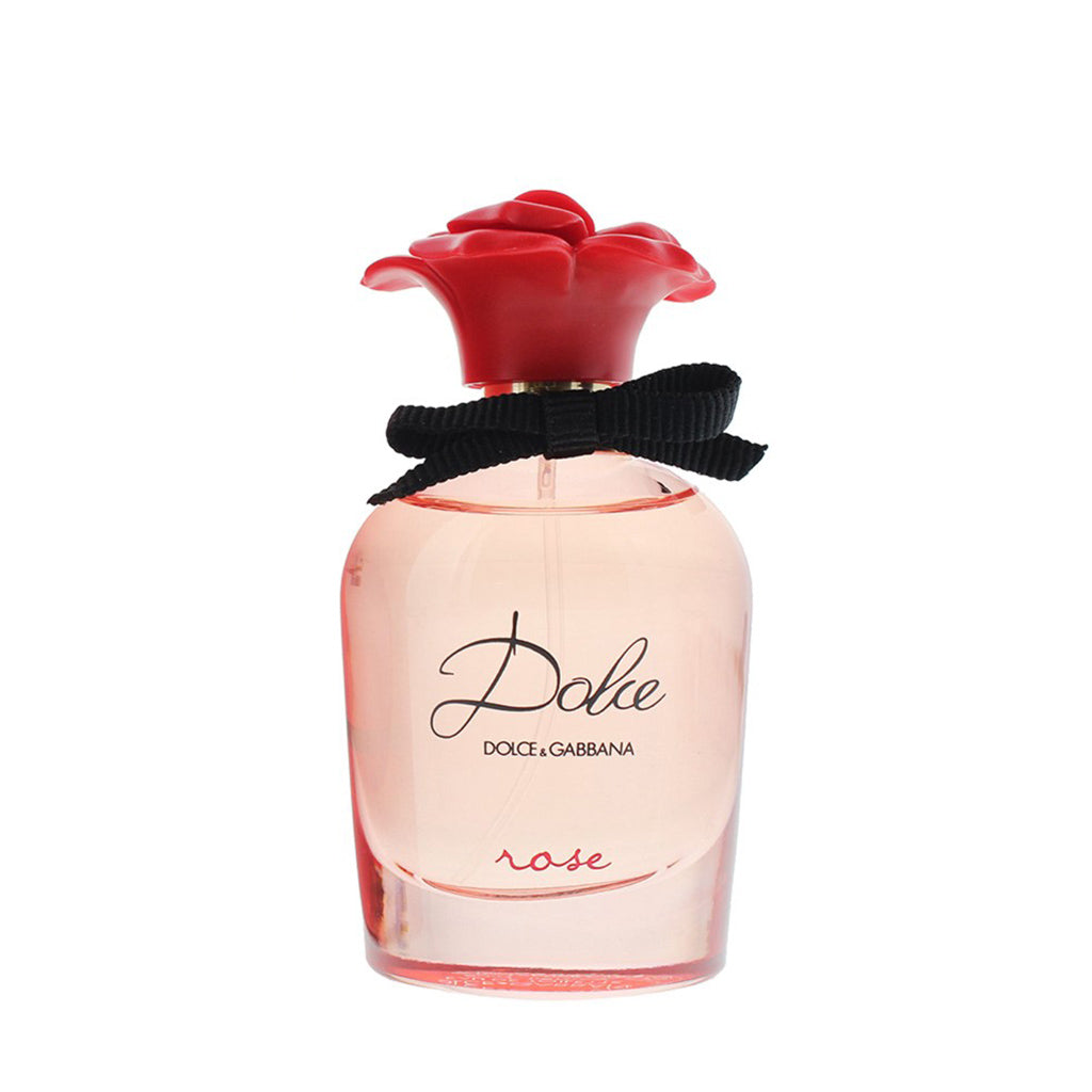 Dolce & Gabbana Dolce Rose 50ml EDT Spray