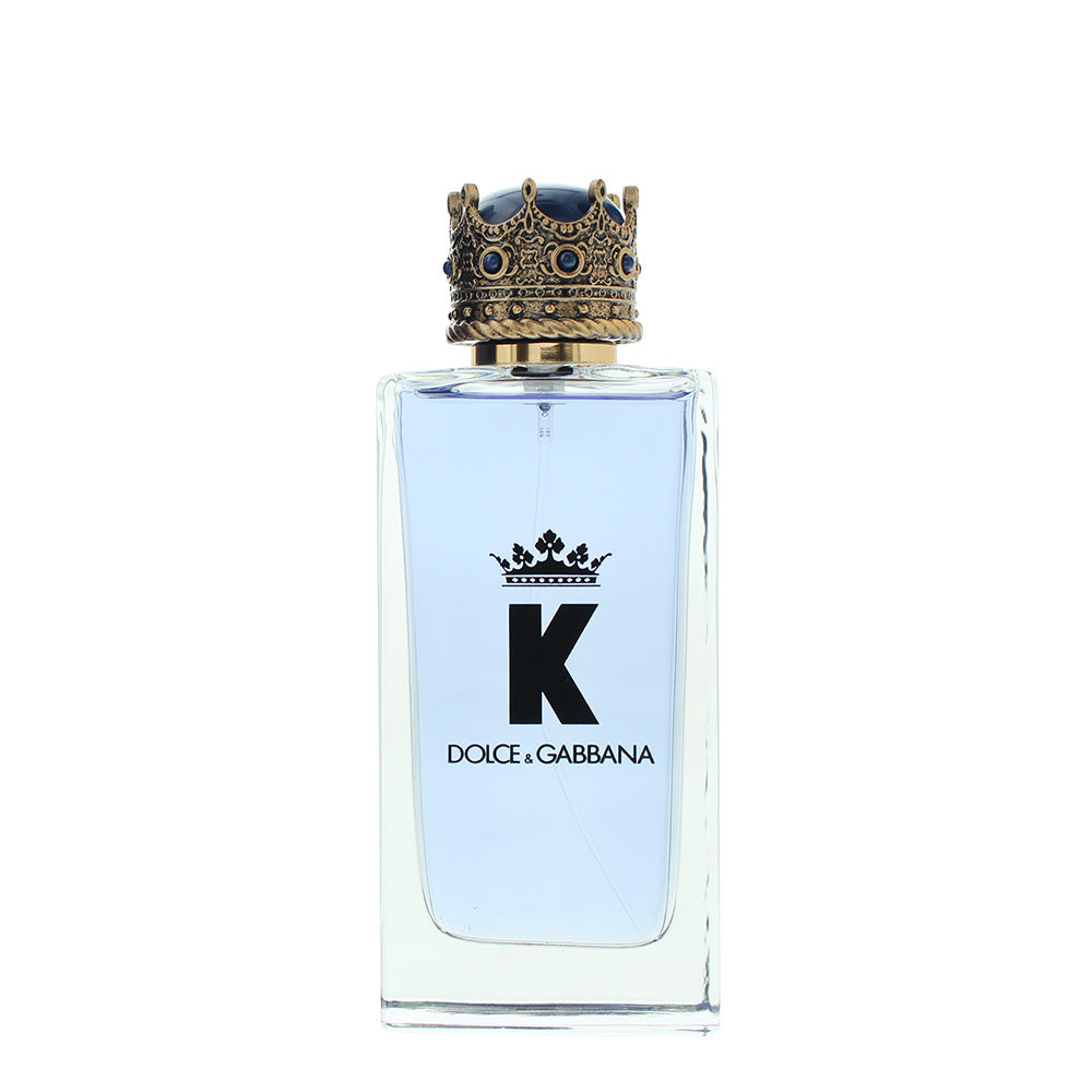 Dolce & Gabbana K 100ml EDT Spray