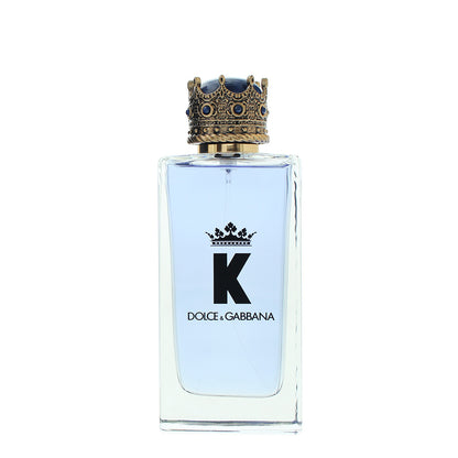 Dolce & Gabbana K 100ml EDT Spray