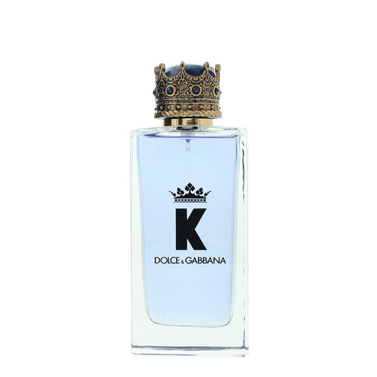 Dolce & Gabbana K 100ml EDT Spray