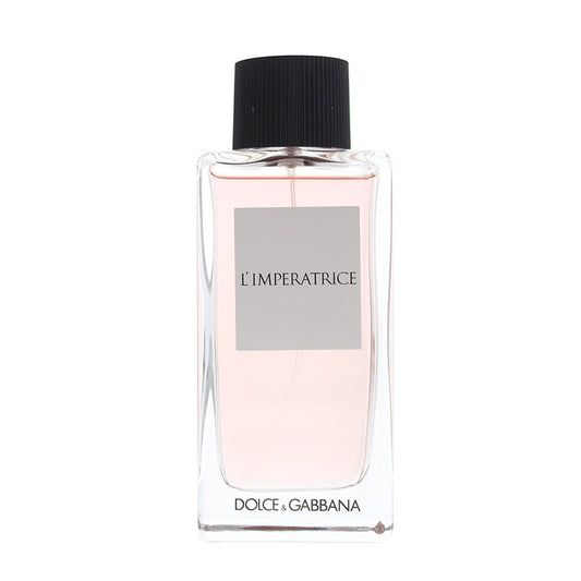 Dolce & Gabbana L'Imperatrice 100ml EDT Spray