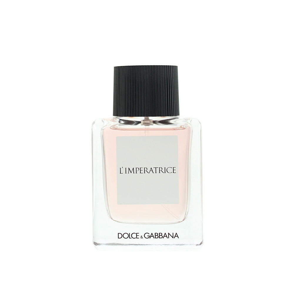 Dolce & Gabbana L'Imperatrice 50ml EDT Spray