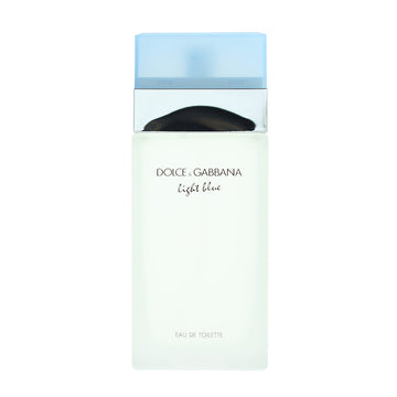Dolce & Gabbana Light Blue 100ml EDT Spray for Women