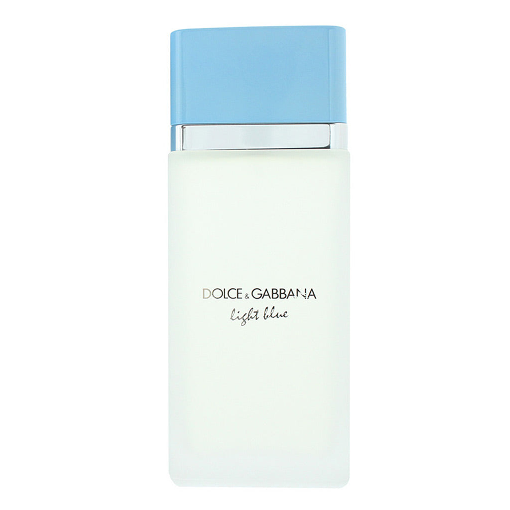 Dolce & Gabbana Light Blue EDT Spray for Women