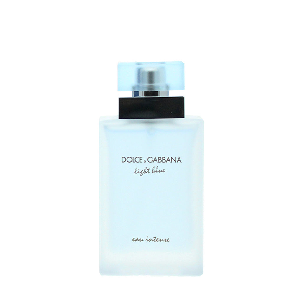 Dolce & Gabbana Light Blue Intense 25ml EDP Spray