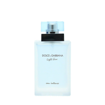 Dolce & Gabbana Light Blue Intense 25ml EDP Spray