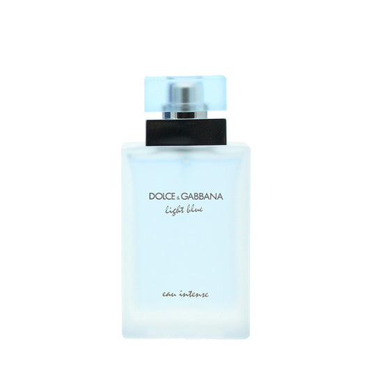 Dolce & Gabbana Light Blue Intense 25ml EDP Spray