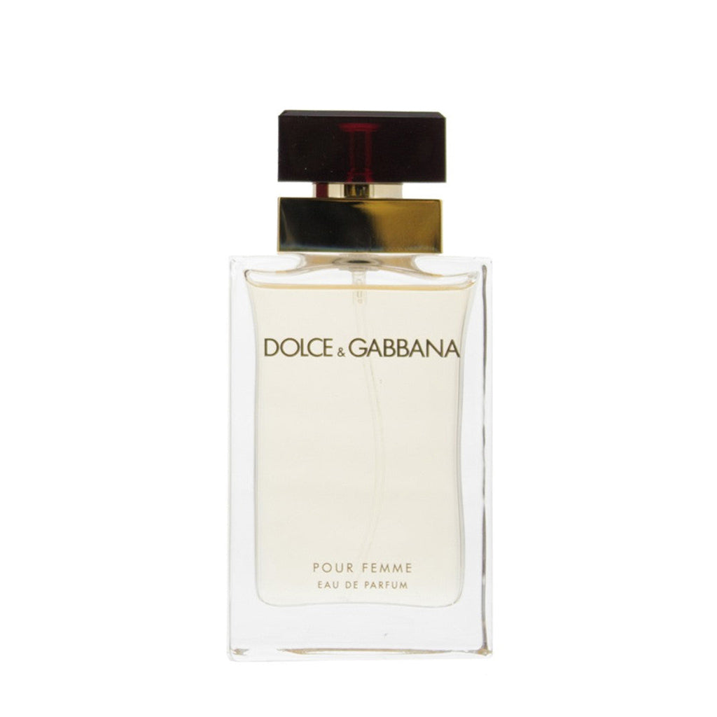 Dolce & Gabbana Pour Femme 25ml EDP Spray