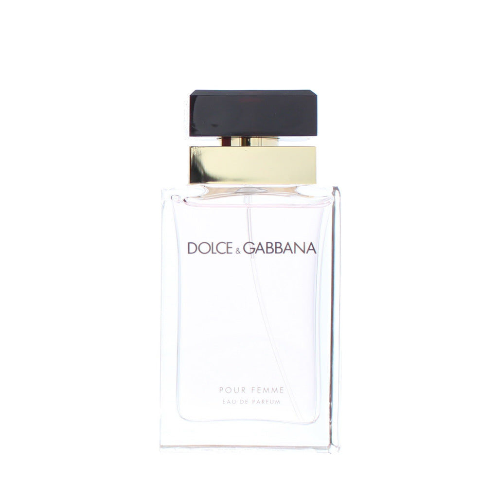 Dolce & Gabbana Dolce Garden 30ml EDP Spray