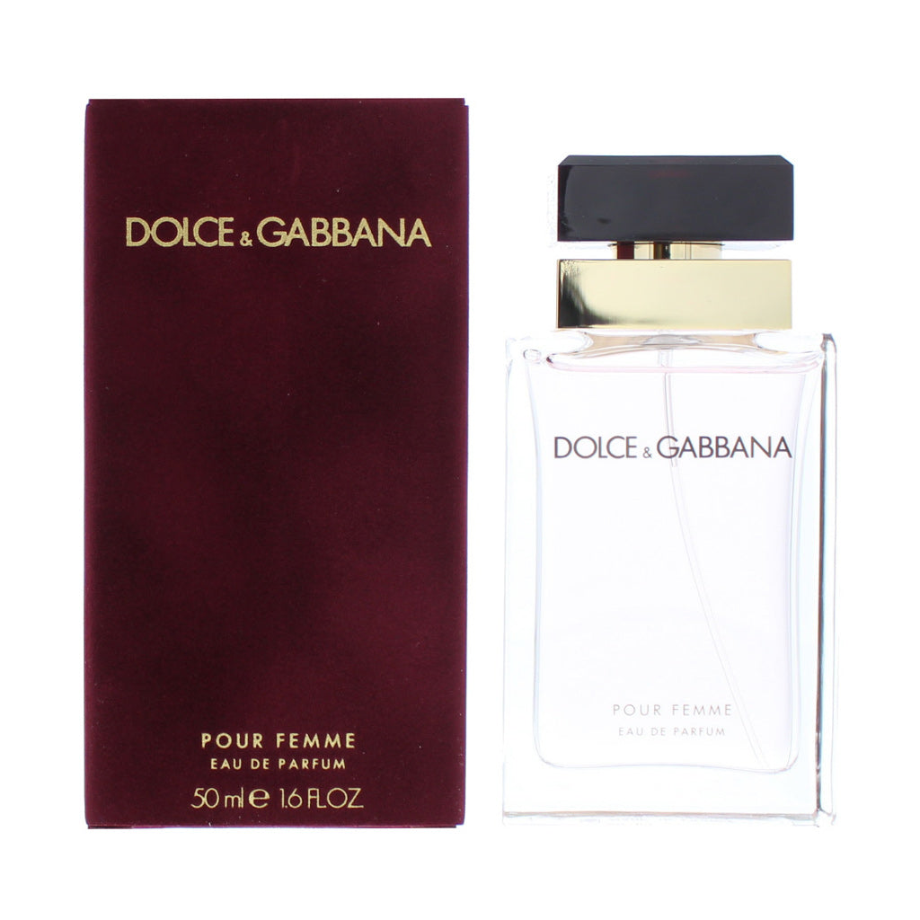 Dolce & Gabbana Dolce Garden 30ml EDP Spray