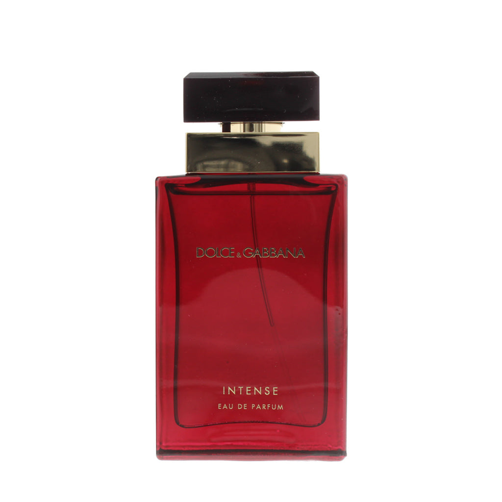 Dolce & Gabbana Pour Femme Intense 25ml EDP Spray