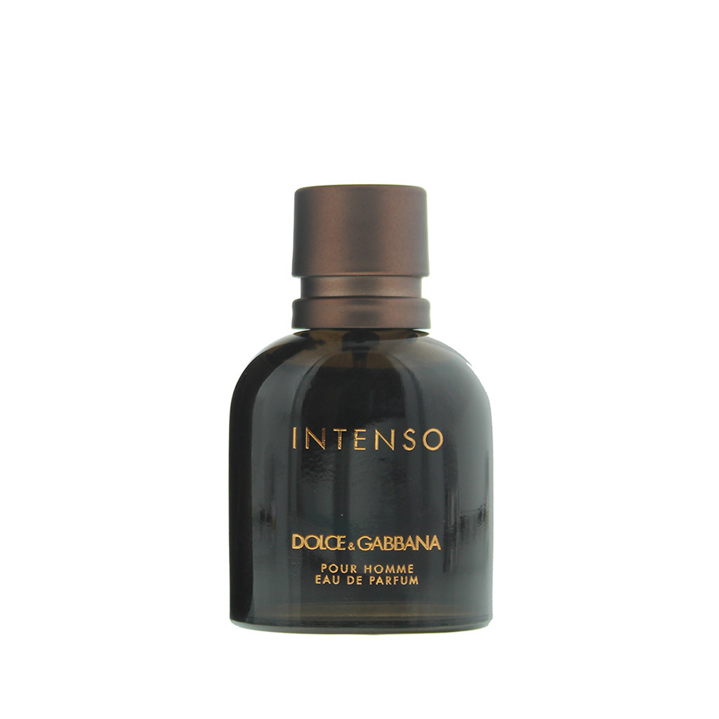 Dolce & Gabbana Dolce Rose 50ml EDT Spray