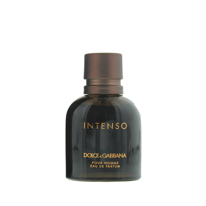 Dolce & Gabbana Dolce Rose 50ml EDT Spray