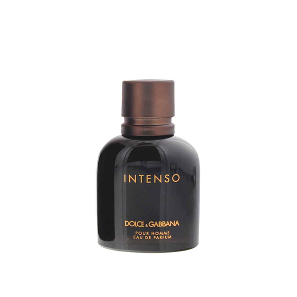 Dolce & Gabbana Dolce Rose 50ml EDT Spray