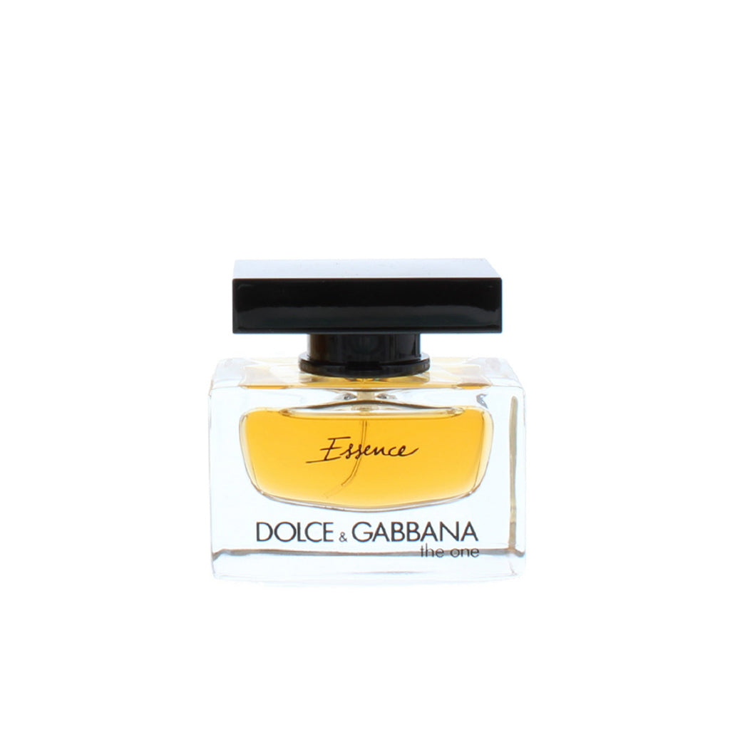 Dolce & Gabbana The One Essence 40ml EDP