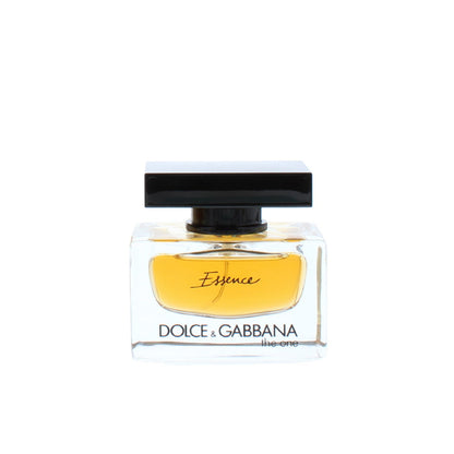 Dolce & Gabbana The One Essence 40ml EDP