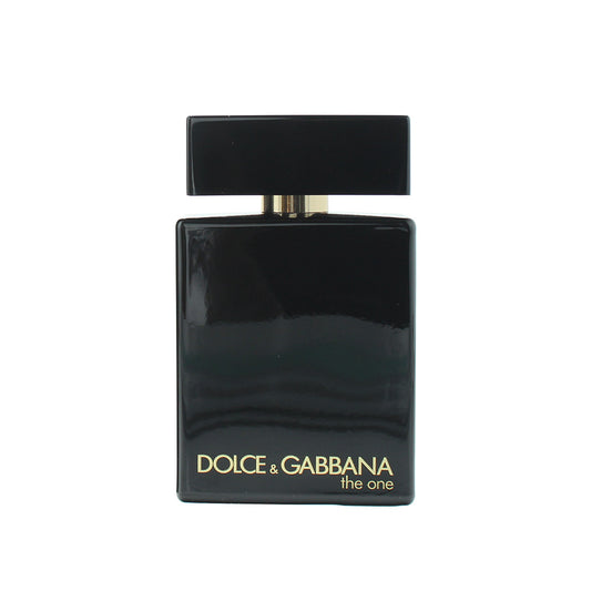 Dolce & Gabbana The One Pour Homme Intense 50ml EDP Spray