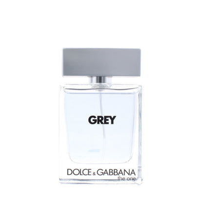 Dolce & Gabbana The One for Men GREY Intense 50ml EDT Spray