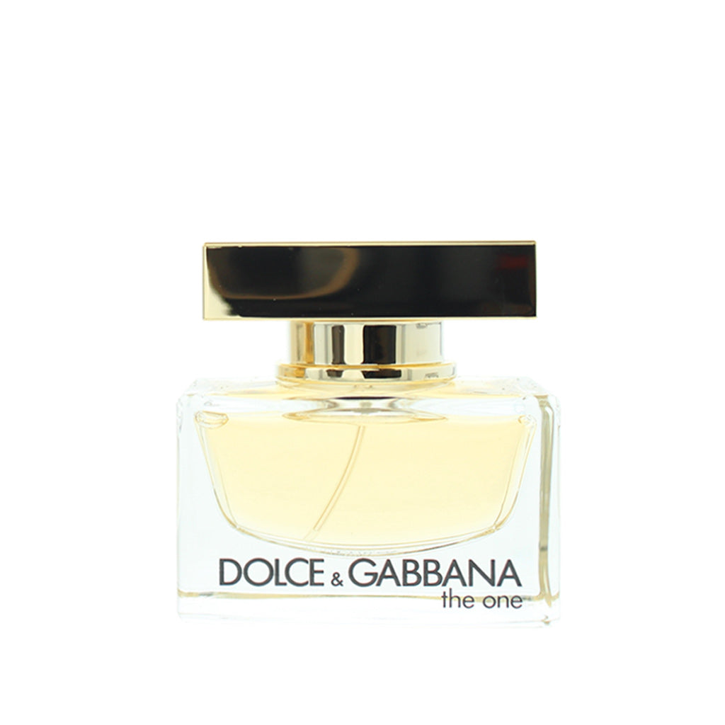 Dolce & Gabbana The One for Women 30ml EDP Spray