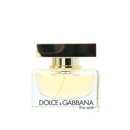 Dolce & Gabbana The One for Women 30ml EDP Spray