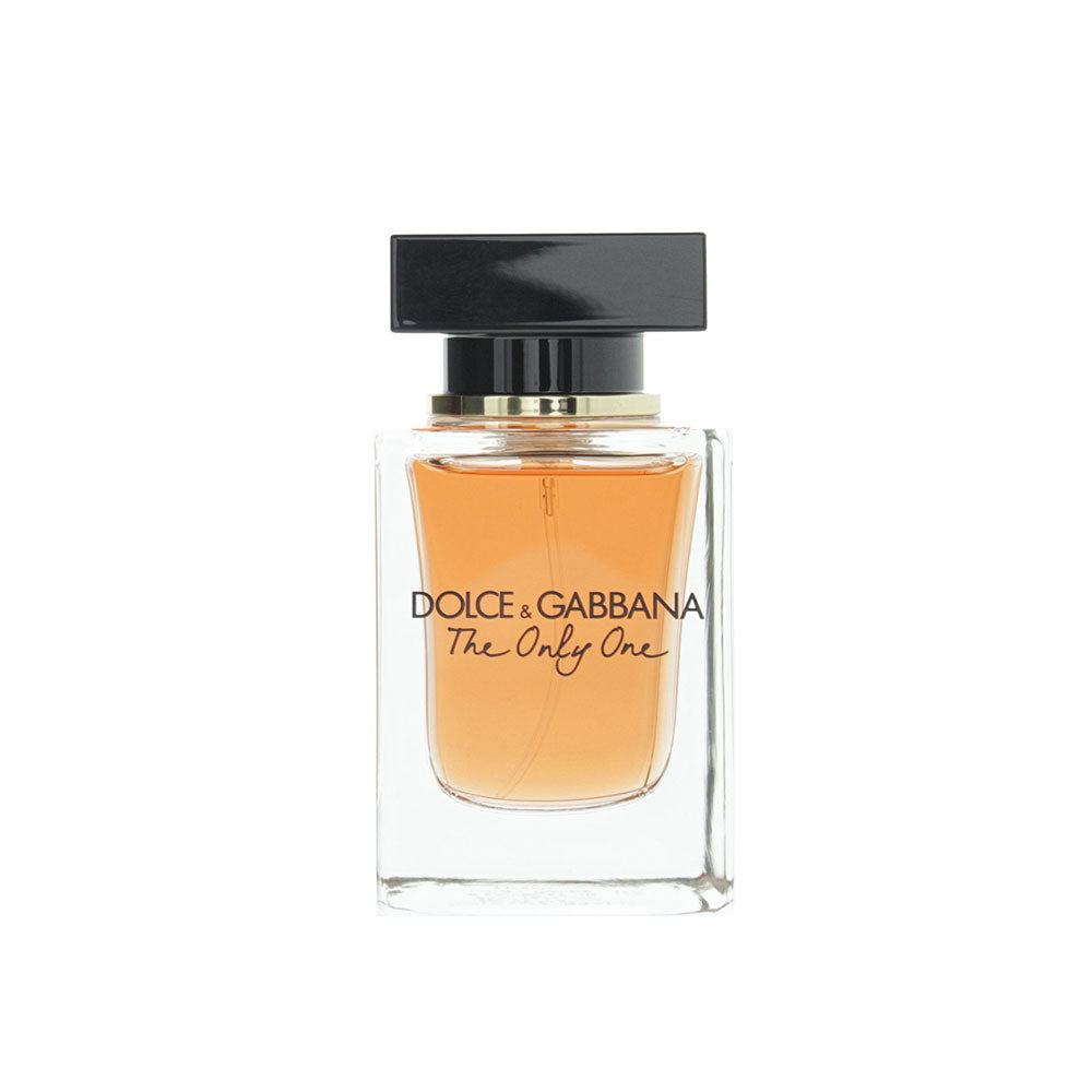 Dolce & Gabbana The Only One 50ml EDP Spray