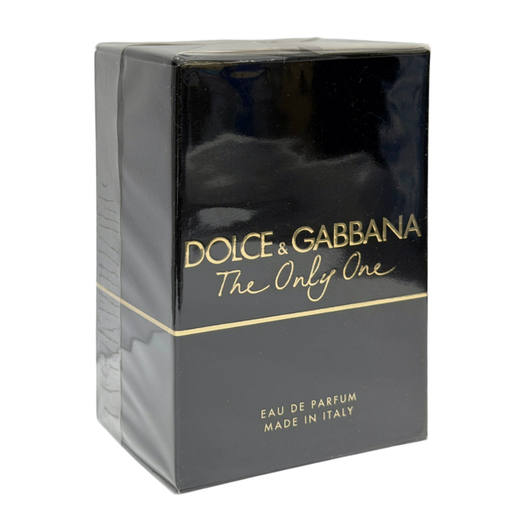 Dolce & Gabbana The Only One for Women 30ml EDP Spray