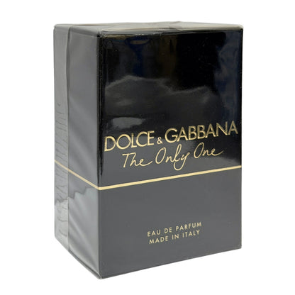 Dolce & Gabbana The Only One for Women 30ml EDP Spray