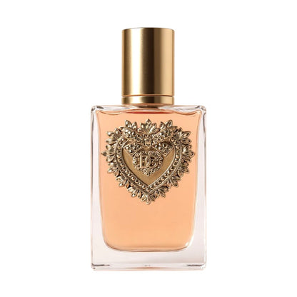 Dolce & Gabbana Devotion Intense EDP Spray