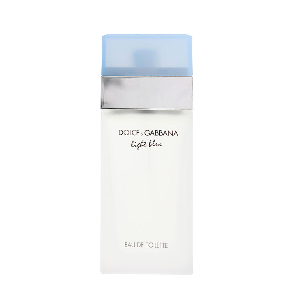 Dolce & Gabbana Light Blue 25ml EDT Spray