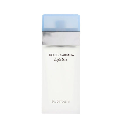 Dolce & Gabbana Light Blue 25ml EDT Spray