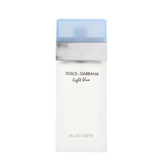 Dolce & Gabbana Light Blue 25ml EDT Spray
