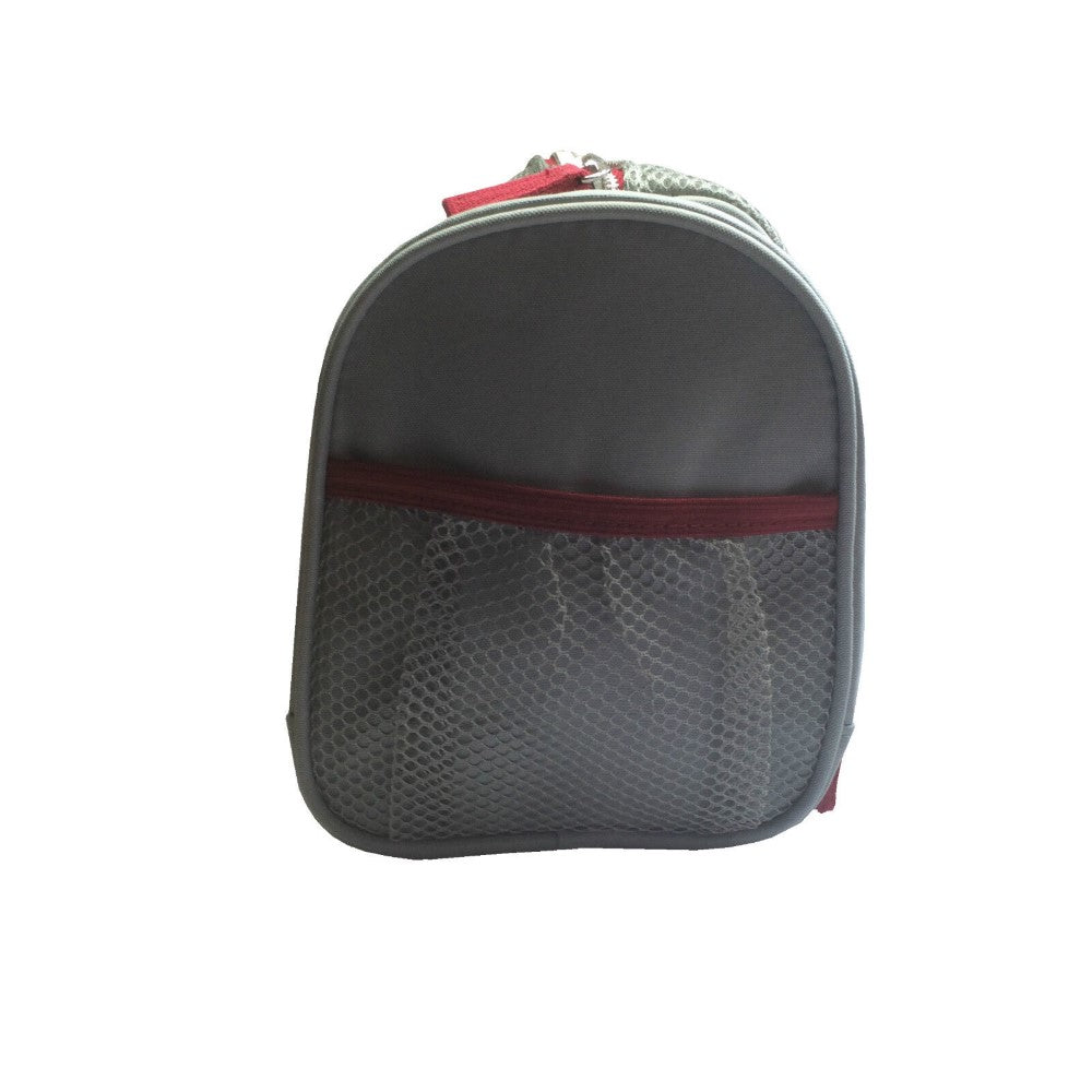 Second image of Dolce & Gabbana The One Sport Toiletry Bag