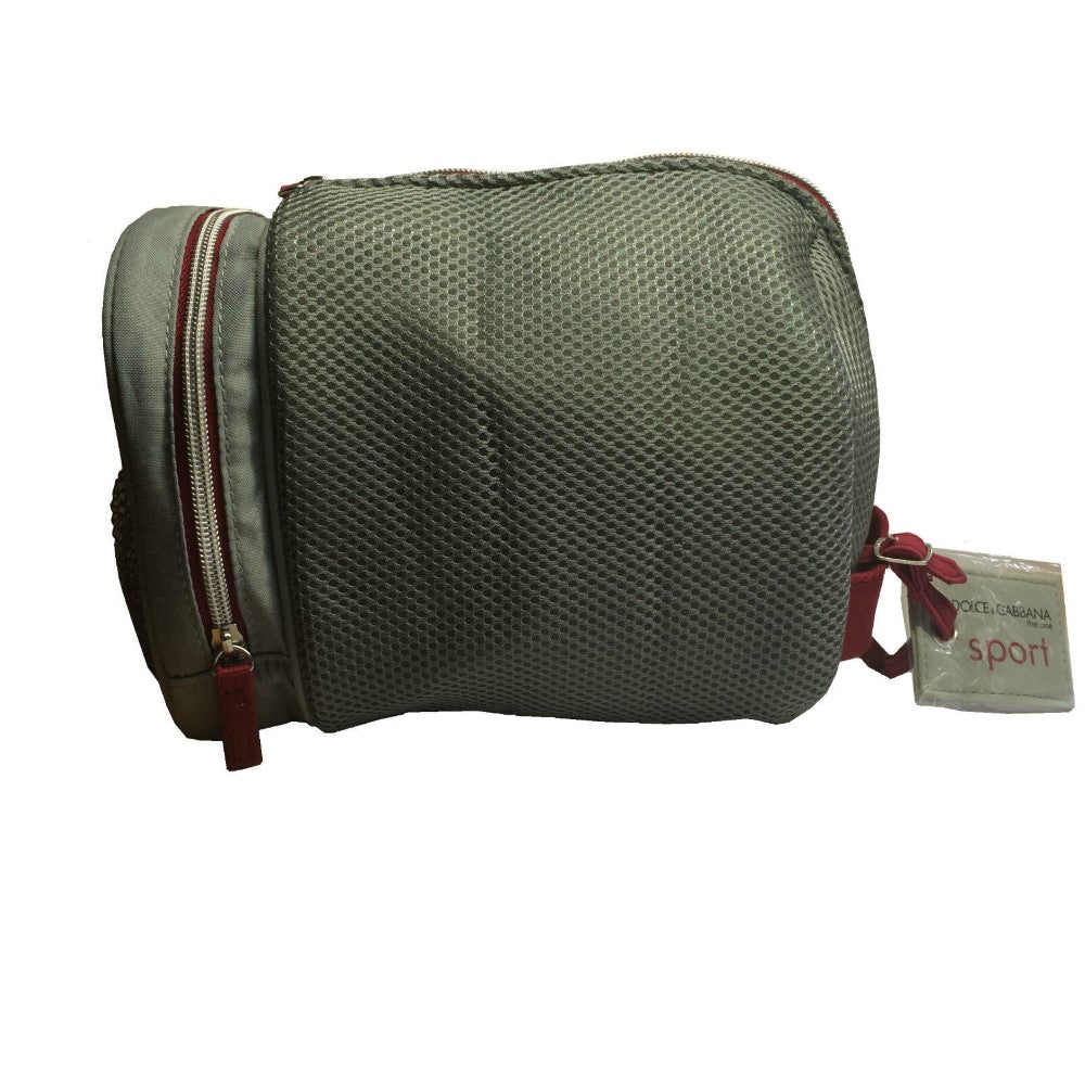 Dolce & Gabbana The One Sport Toiletry Bag