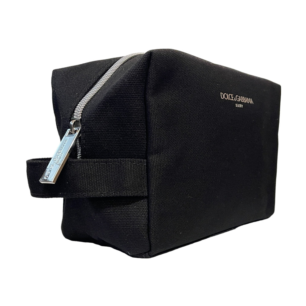 Dunhill London 50ml Shower Gel