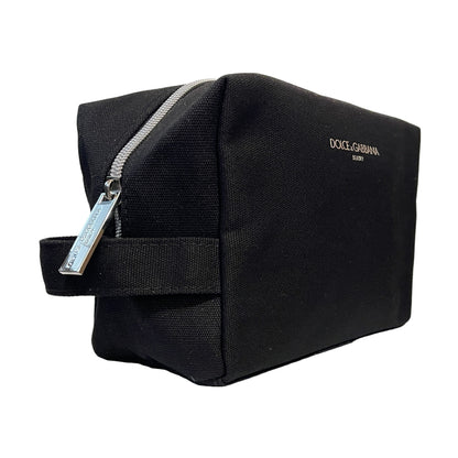 Dunhill London 50ml Shower Gel