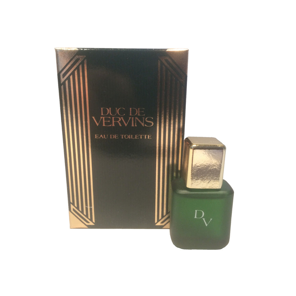 Duc de Vervins Him 7.5ml EDT