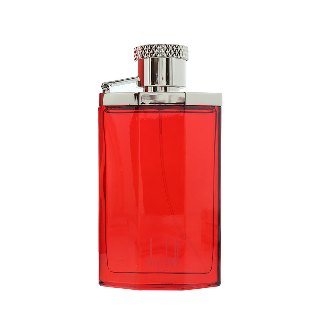 Dunhil Desire Red 100ml EDT Spray